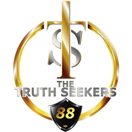 thetruthseekers88.com